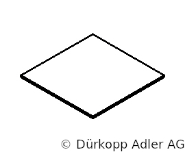 0805 410970 0